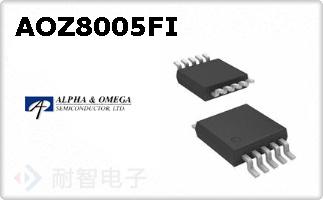AOZ8005FI