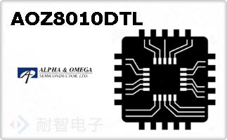AOZ8010DTL