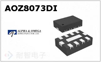 AOZ8073DI