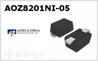AOZ8201NI-05