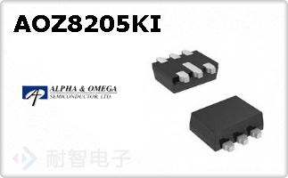AOZ8205KI
