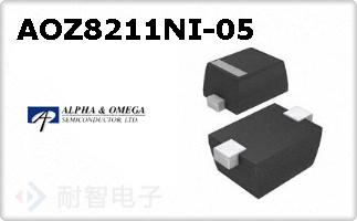 AOZ8211NI-05