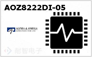 AOZ8222DI-05