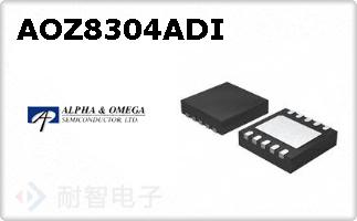 AOZ8304ADI