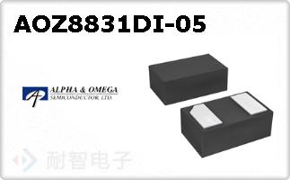 AOZ8831DI-05