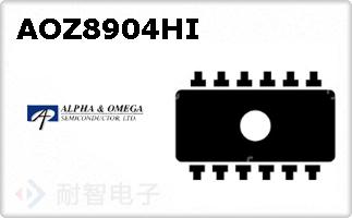AOZ8904HI