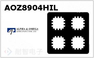 AOZ8904HIL