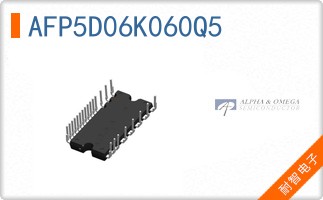 AFP5D06K060Q5