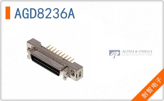 AGD8236A