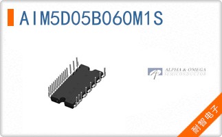 AIM5D05B060M1S
