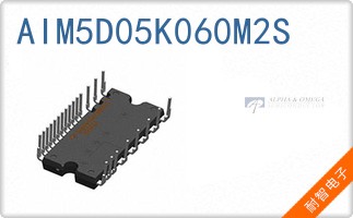 AIM5D05K060M2S