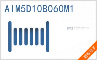 AIM5D10B060M1