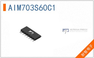 AIM703S60C1