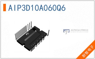 AIP3D10A060Q6