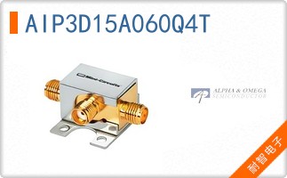 AIP3D15A060Q4T