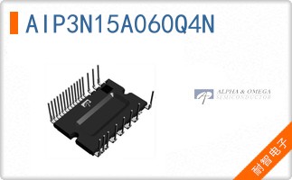 AIP3N15A060Q4N