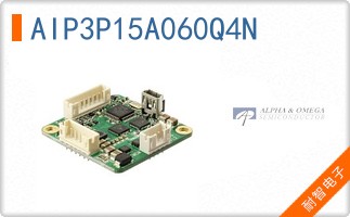 AIP3P15A060Q4N