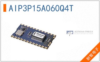 AIP3P15A060Q4T