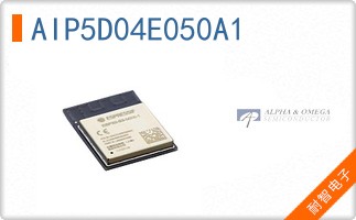 AIP5D04E050A1
