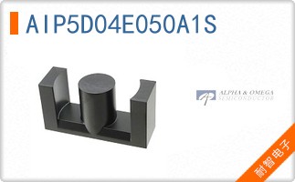AIP5D04E050A1S