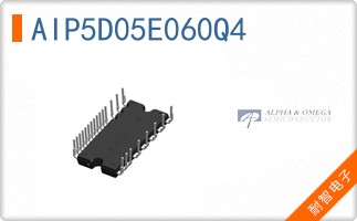 AIP5D05E060Q4