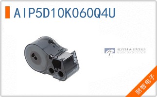 AIP5D10K060Q4U��ͼƬ