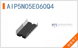 AIP5N05E060Q4
