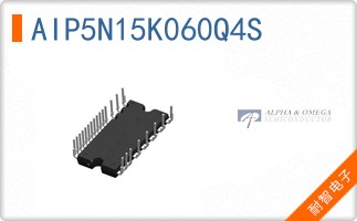 AIP5N15K060Q4S
