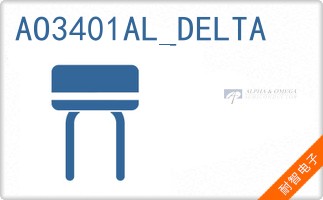 AO3401AL_DELTA