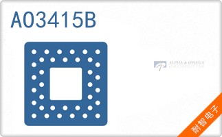 AO3415B