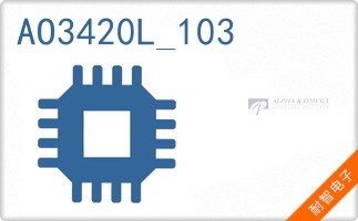 AO3420L_103