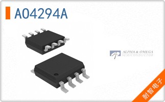 AO4294A