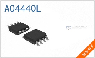 AO4440L