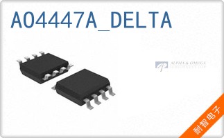 AO4447A_DELTA