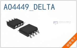AO4449_DELTA