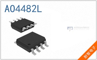 AO4482L