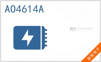 AO4614A