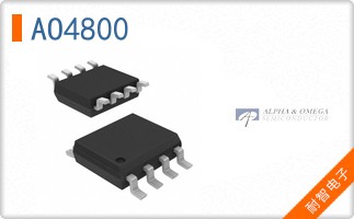 AO4800