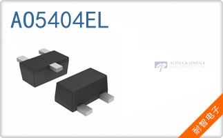 AO5404EL