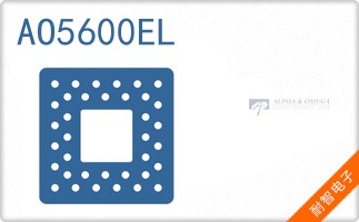 AO5600EL