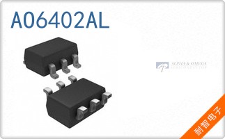 AO6402AL