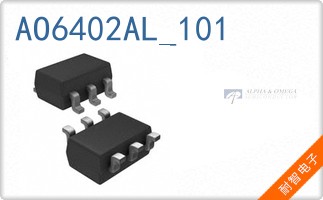 AO6402AL_101