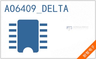 AO6409_DELTA