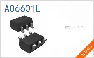 AO6601L