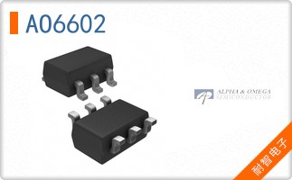 AO6602
