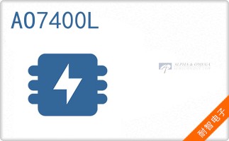 AO7400L