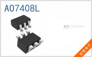 AO7408L