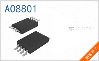 AO8801