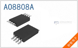 AO8808A