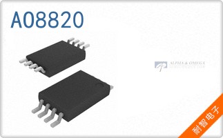 AO8820